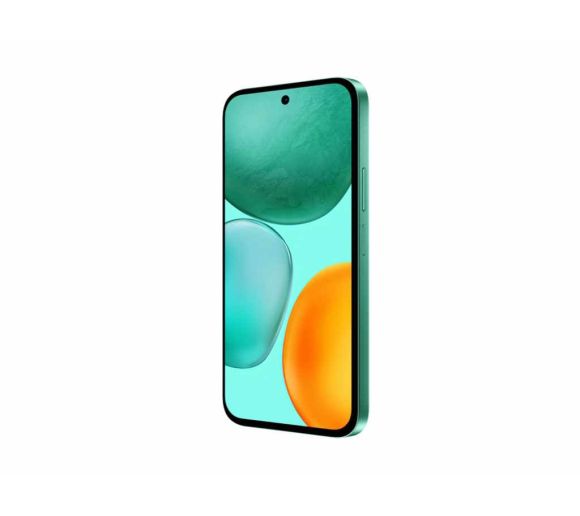 Smartphone HONOR X6c 6GB/128GB/Plava_6