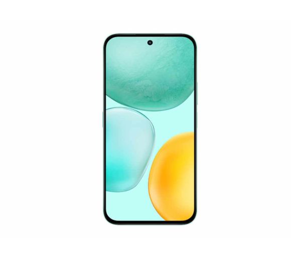 Smartphone HONOR X6c 6GB/128GB/Plava_7