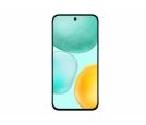 Smartphone HONOR X6c 6GB/128GB/Plava_small_7