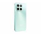 Smartphone HONOR X6c 6GB/128GB/Plava_small_9