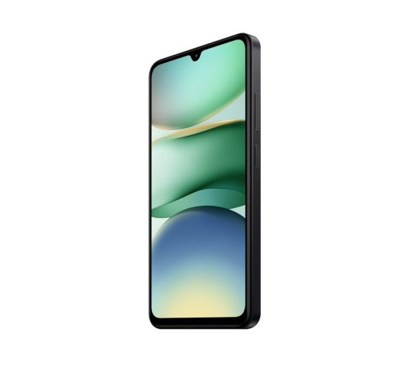 Xiaomi - Smartphone XIAOMI Redmi A5 4GB/128GB/crna_4