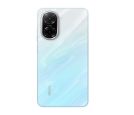 Xiaomi - Smartphone XIAOMI Redmi A5 4GB/128GB/plava_small_1