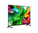 LG - Televizor LG 55QNED85A3C/QNED MiniLED/55"/4K Ultra HD/smart/webOS 25/crna_small_2