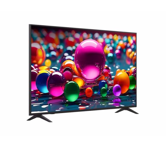 LG - Televizor LG 65UA74003LB/UHD/65"/4K Ultra HD/smart/webOS 25/crna_1