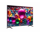 LG - Televizor LG 65UA74003LB/UHD/65"/4K Ultra HD/smart/webOS 25/crna_small_1