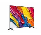 LG - Televizor LG 75QNED84A3C/QNED/75"/4K Ultra HD/smart/webOS 25/crna_small_2