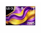 LG - Televizor LG OLED83G51LW/OLED/83"/4K Ultra HD/smart/webOS 25/crna_small_2