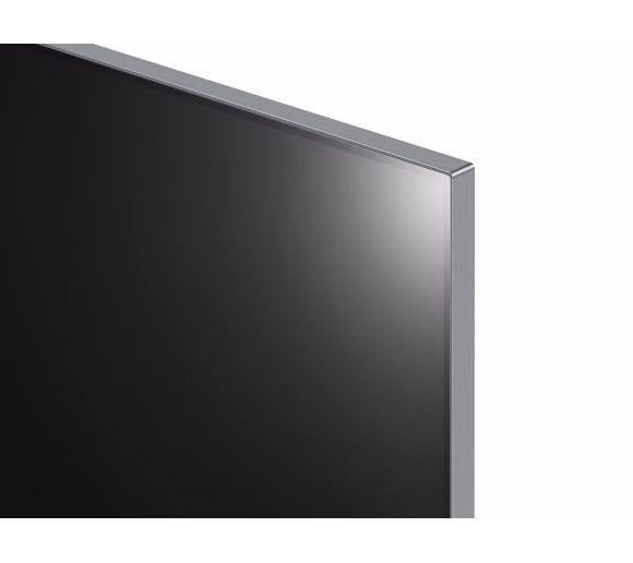 LG - Televizor LG OLED83M49LA/EVO OLED M4/83"/4K Ultra HD/smart/webOS 24/crna_5