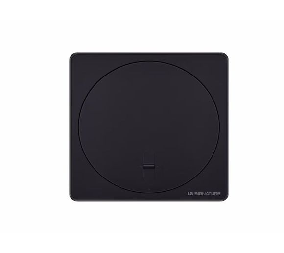 LG - Televizor LG OLED83M49LA/EVO OLED M4/83"/4K Ultra HD/smart/webOS 24/crna_6