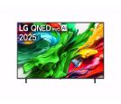 LG - Televizor LG 86QNED85A3C/QNED MiniLED/86"/4K Ultra HD/smart/webOS 25/crna_small_1