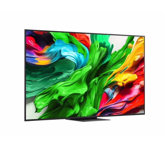 LG - Televizor LG 86QNED86A3A/QNED MiniLED/86"/4K Ultra HD/smart/webOS 25/crna_1