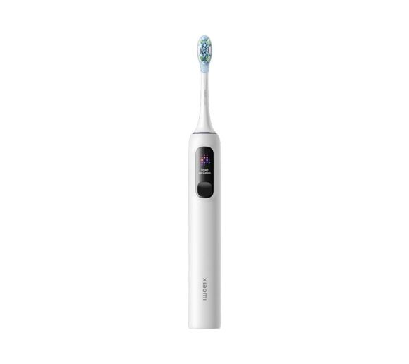Xiaomi Oscillation Electric Toothbrush Pro EU white_0