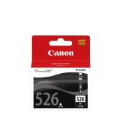 Canon - Canon CLI-526 Black Kertridž