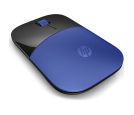 HP - Miš HP Z3700 bežicni/VOL81AA/plava_small_1