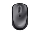 Trust - Miš TRUST YVI+ bežicni/ECO/crna_small_2