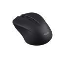 Trust - Miš TRUST Mydo Silent bežicni/1800dpi/crna_small_2