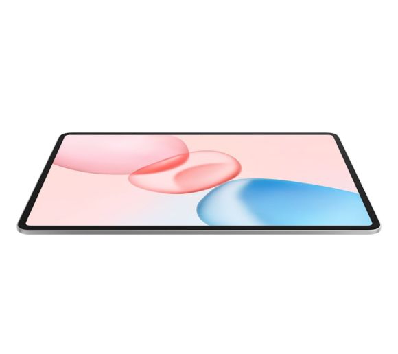 Tablet HONOR Pad 10 WiFi 12.1"/8GB/256GB/13MP/Android/siva_0