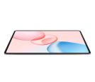 Tablet HONOR Pad 10 WiFi 12.1"/8GB/256GB/13MP/Android/siva_small_0