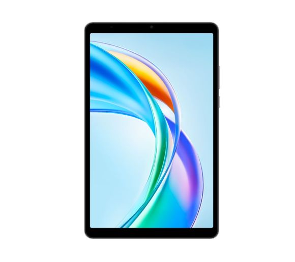 Tablet HONOR Pad X7 WiFi 8.7"/4*Cortex-A73@2.4GHz+4*Cortex-A53@1.9GHz/4GB/128GB/5MP/Android/siva+ zaštitna maska u pakovanju_2