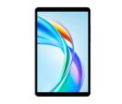 Tablet HONOR Pad X7 WiFi 8.7"/4*Cortex-A73@2.4GHz+4*Cortex-A53@1.9GHz/4GB/128GB/5MP/Android/siva+ zaštitna maska u pakovanju_small_2