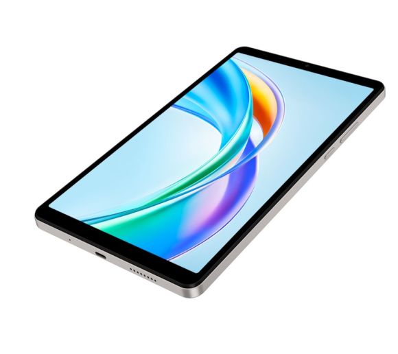 Tablet HONOR Pad X7 WiFi 8.7"/4*Cortex-A73@2.4GHz+4*Cortex-A53@1.9GHz/4GB/128GB/5MP/Android/siva+ zaštitna maska u pakovanju_3