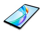 Tablet HONOR Pad X7 WiFi 8.7"/4*Cortex-A73@2.4GHz+4*Cortex-A53@1.9GHz/4GB/128GB/5MP/Android/siva+ zaštitna maska u pakovanju_small_3