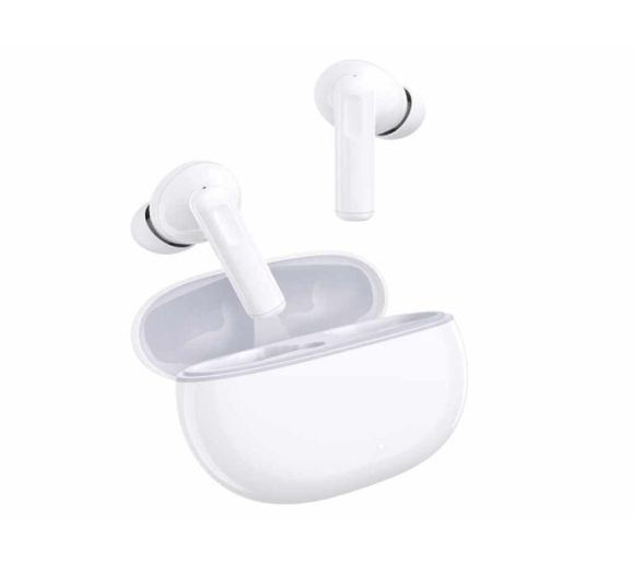 Slušalice HONOR CHOICE Earbuds X7i/PRG-ME00 /bubice/bela_1