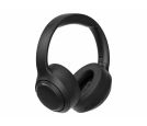 Slušalice HONOR CHOICE Headphone Pro/ROS-ME00/CRNA_small_1