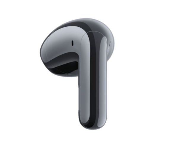 Slušalice HONOR CHOICE Earbuds S7 siva_2