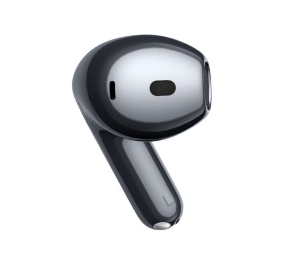 Slušalice HONOR CHOICE Earbuds S7 siva_4