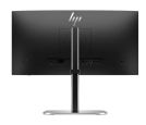 HP - Monitor HP S5 Pro 524pf 23.8"/IPS/1920x1080/100Hz/5ms/HDMI, DP, 4 USB-A, USB-B/VESA/pivot,visina/3g_small_4