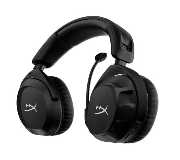 HyperX Cloud Stinger 2 wireless - Gaming Headset_1