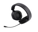 Trust - Slušalice TRUST GXT498 FORTA HEADSET PS5/crna_small_1