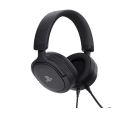 Trust - Slušalice TRUST GXT498 FORTA HEADSET PS5/crna_small_2