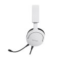 Trust - Slušalice TRUST Fayzo/bela_small_1