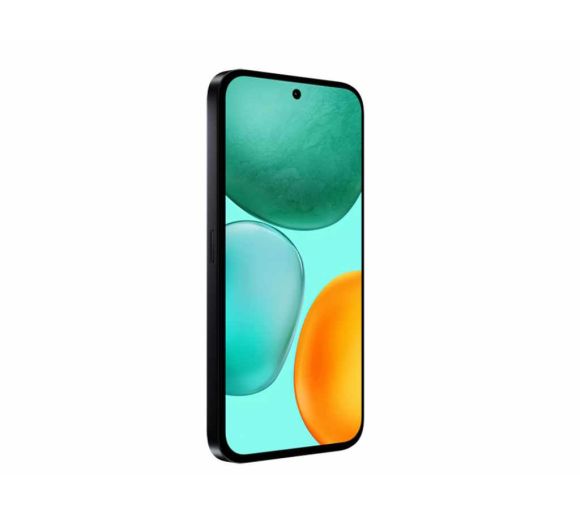 Smartphone HONOR X6c 6GB/256GB/Crna_4