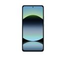 Xiaomi - Smartphone XIAOMI Redmi Note 14 8GB/256GB/plava_small_6