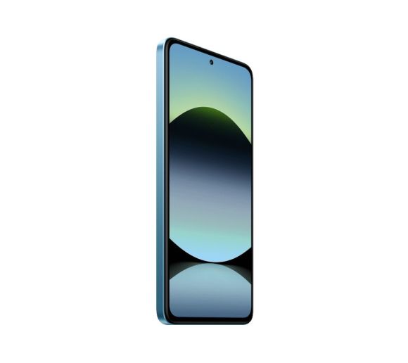 Xiaomi - Smartphone XIAOMI Redmi Note 14 8GB/256GB/plava_8