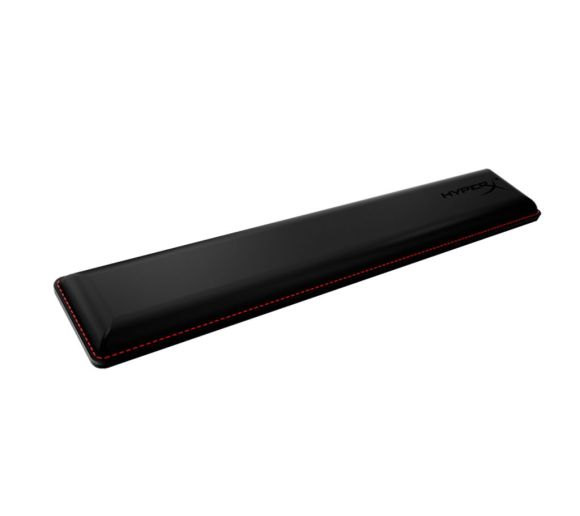 Dodatak za tastaturu HYPERX  ergonomska gel podloga za zglob ruke - Wrist Rest_3