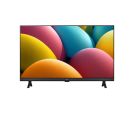 LG - Televizor LG 43LR60006LA/43"/Full HD/smart/webOS 23/crna_small_3