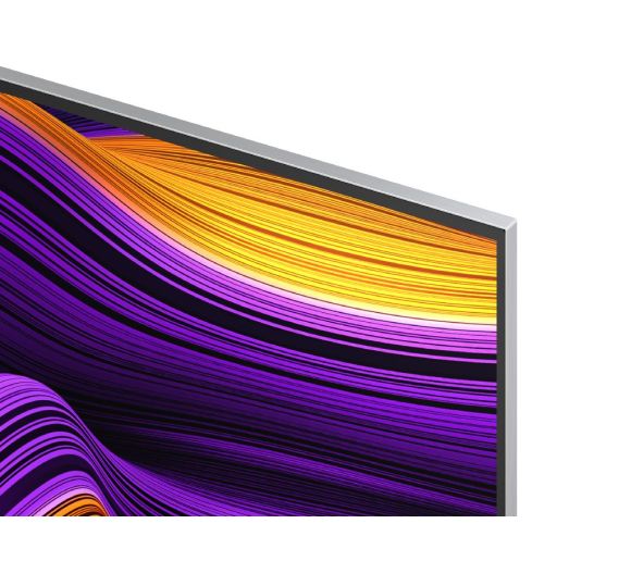 LG - Televizor LG OLED77G51LW/OLED/77"/4K Ultra HD/smart/webOS 25/crna_6