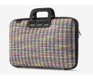 Torba BOMBATA Boucle 15.6" Limited_small_2