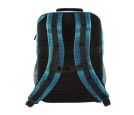 HP - Ranac HP 16" Campus XL/7J594AA/Tartan plaid/karo plava_small_1