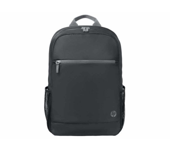 HP - Ranac HP 15.6 Laptop Backpack/crna_1