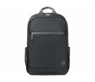 HP - Ranac HP 15.6 Laptop Backpack/crna_small_1