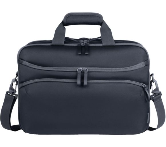 HP - Torba HP Travel Plus 22 Liter 16 Laptop Bag/crna_1