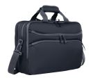 HP - Torba HP Travel Plus 22 Liter 16 Laptop Bag/crna_small_2