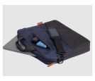 Trust - Torba TRUST 16" LISBOA /plava_small_1