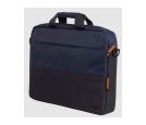 Trust - Torba TRUST 16" LISBOA /plava_small_2