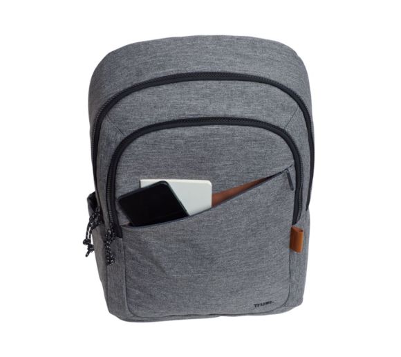 Trust - Ranac TRUST 16" AVANA ECO/siva_1